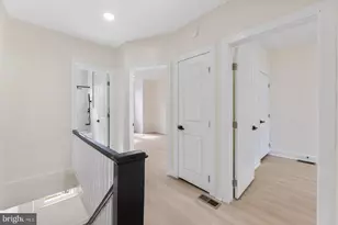 5008 Valley, Philadelphia, PA 19124 - Photo 16