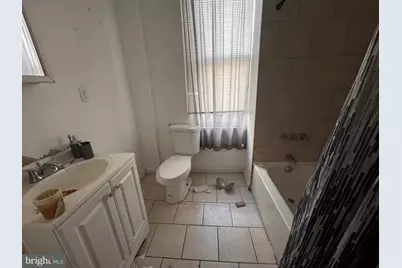 4141 Cambridge, Philadelphia, PA 19104 - Photo 18
