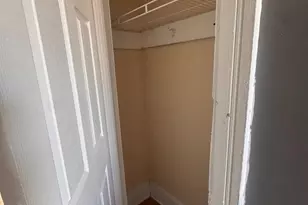 4141 Cambridge, Philadelphia, PA 19104 - Photo 28
