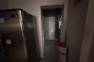 4141 Cambridge, Philadelphia, PA 19104 - Photo 8