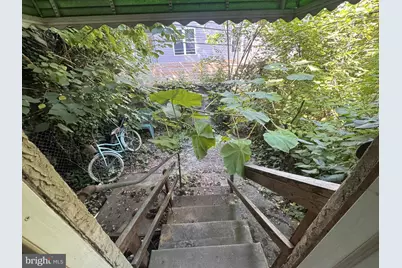 4141 Cambridge, Philadelphia, PA 19104 - Photo 10