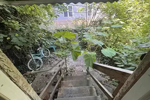 4141 Cambridge, Philadelphia, PA 19104 - Photo 10
