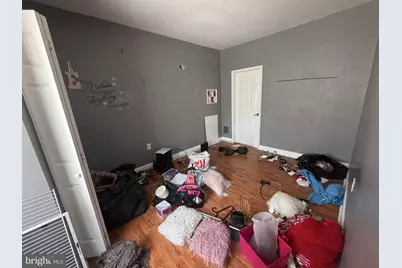 4141 Cambridge, Philadelphia, PA 19104 - Photo 26