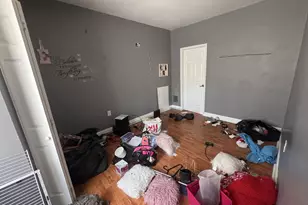 4141 Cambridge, Philadelphia, PA 19104 - Photo 26