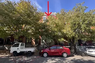 4141 Cambridge, Philadelphia, PA 19104 - Photo 2