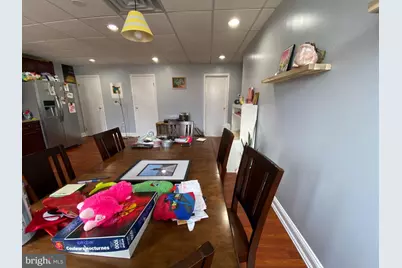 458 E Girard Avenue, Philadelphia, PA 19125 - Photo 4