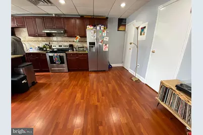 458 E Girard Avenue, Philadelphia, PA 19125 - Photo 1