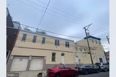 458 E Girard Avenue, Philadelphia, PA 19125 - Photo 12