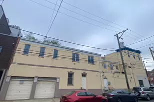 458 E Girard Ave, Philadelphia, PA 19125 - Photo 12