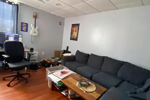 458 E Girard Ave, Philadelphia, PA 19125 - Photo 2