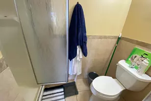 458 E Girard Ave, Philadelphia, PA 19125 - Photo 8