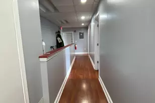 458 E Girard Ave, Philadelphia, PA 19125 - Photo 6