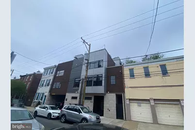 458 E Girard Avenue, Philadelphia, PA 19125 - Photo 14