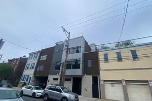 458 E Girard Ave, Philadelphia, PA 19125 - Photo 14