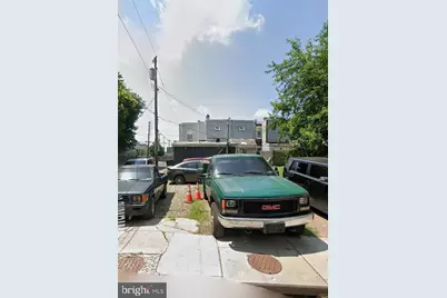 2164 E Monmouth Street, Philadelphia, PA 19134 - Photo 2