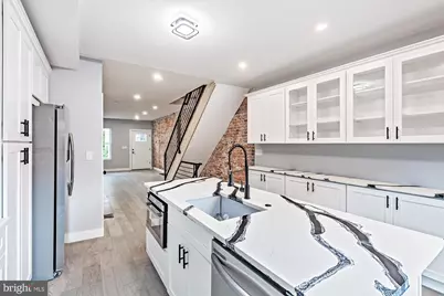 1346 N Myrtlewood Street, Philadelphia, PA 19121 - Photo 6