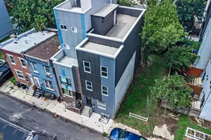 1346 N Myrtlewood St, Philadelphia, PA 19121 - Photo 24