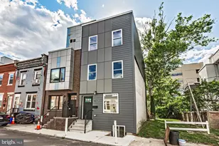 1346 N Myrtlewood St, Philadelphia, PA 19121 - Photo 22