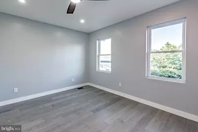 1346 N Myrtlewood Street, Philadelphia, PA 19121 - Photo 16