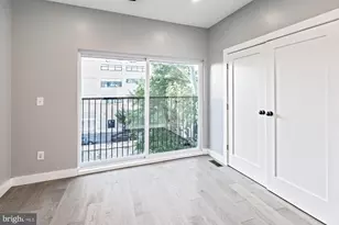 1346 N Myrtlewood St, Philadelphia, PA 19121 - Photo 14