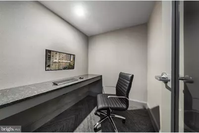 222 W Rittenhouse Square #1404, Philadelphia, PA 19103 - Photo 14