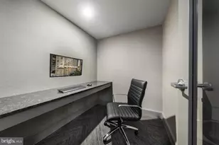222 W Rittenhouse Square, Philadelphia, PA 19103 - Photo 14