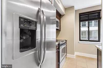 222 W Rittenhouse Square #1404, Philadelphia, PA 19103 - Photo 24