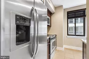 222 W Rittenhouse Square, Philadelphia, PA 19103 - Photo 24