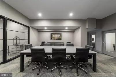 222 W Rittenhouse Square #1404, Philadelphia, PA 19103 - Photo 12