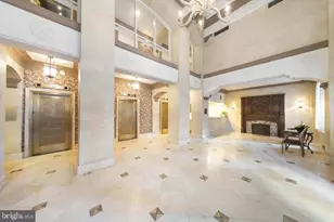 222 W Rittenhouse Square, Philadelphia, PA 19103 - Photo 8