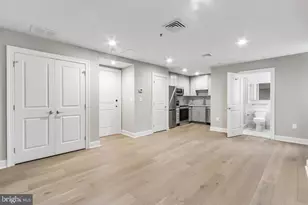 222 W Rittenhouse Square, Philadelphia, PA 19103 - Photo 1