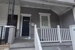 1936 S Norwood St, Philadelphia, PA 19145 - Photo 1