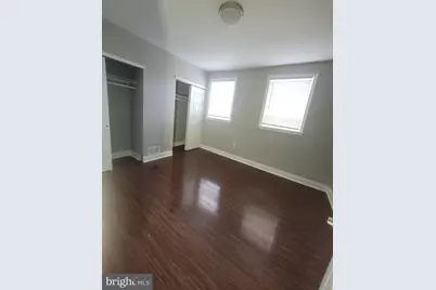 1936 S Norwood Street, Philadelphia, PA 19145 - Photo 10