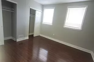 1936 S Norwood St, Philadelphia, PA 19145 - Photo 10