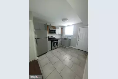 1936 S Norwood Street, Philadelphia, PA 19145 - Photo 4