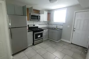 1936 S Norwood St, Philadelphia, PA 19145 - Photo 4