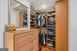 202 W Rittenhouse Square, Philadelphia, PA 19103 - Photo 24