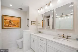202 W Rittenhouse Square, Philadelphia, PA 19103 - Photo 26