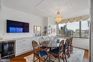 202 W Rittenhouse Square, Philadelphia, PA 19103 - Photo 14