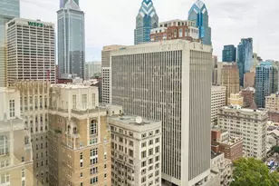 202 W Rittenhouse Square, Philadelphia, PA 19103 - Photo 38