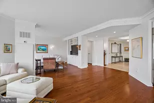 202 W Rittenhouse Square, Philadelphia, PA 19103 - Photo 6