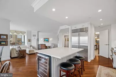 202 W Rittenhouse Square #2506, Philadelphia, PA 19103 - Photo 20
