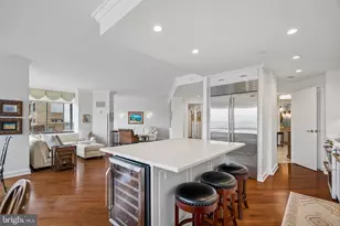 202 W Rittenhouse Square, Philadelphia, PA 19103 - Photo 20