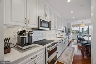 202 W Rittenhouse Square, Philadelphia, PA 19103 - Photo 18