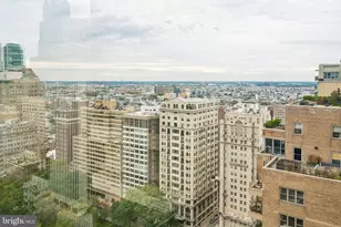202 W Rittenhouse Square, Philadelphia, PA 19103 - Photo 36