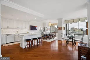 202 W Rittenhouse Square, Philadelphia, PA 19103 - Photo 12