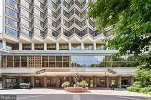 202 W Rittenhouse Square, Philadelphia, PA 19103 - Photo 48