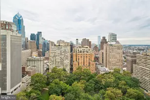 202 W Rittenhouse Square, Philadelphia, PA 19103 - Photo 34