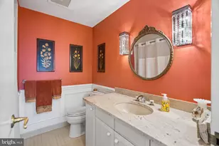 202 W Rittenhouse Square, Philadelphia, PA 19103 - Photo 30