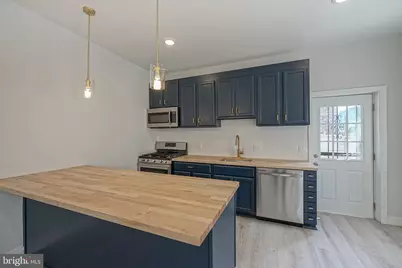 1653 S Lawrence Street, Philadelphia, PA 19148 - Photo 4